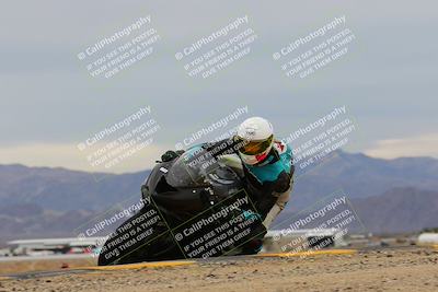 media/Jan-14-2023-SoCal Trackdays (Sat) [[497694156f]]/Turn 9 Inside (11am)/